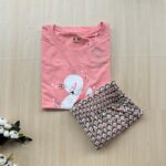 Premium Pyjama Set