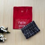 Premium Pyjama Set