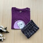 Premium Pyjama Set