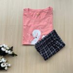 Premium Pyjama Set