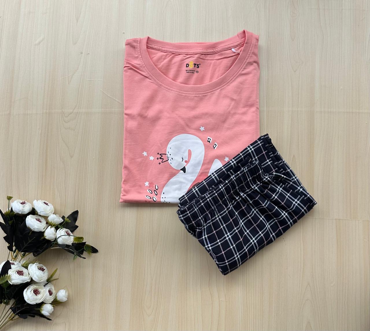 WhatsApp Image 2026-10-11 at 5.16.49 PM Premium Pyjama Set - Image 1