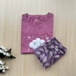 Premium Pyjama Set