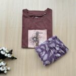 Premium Pyjama Set