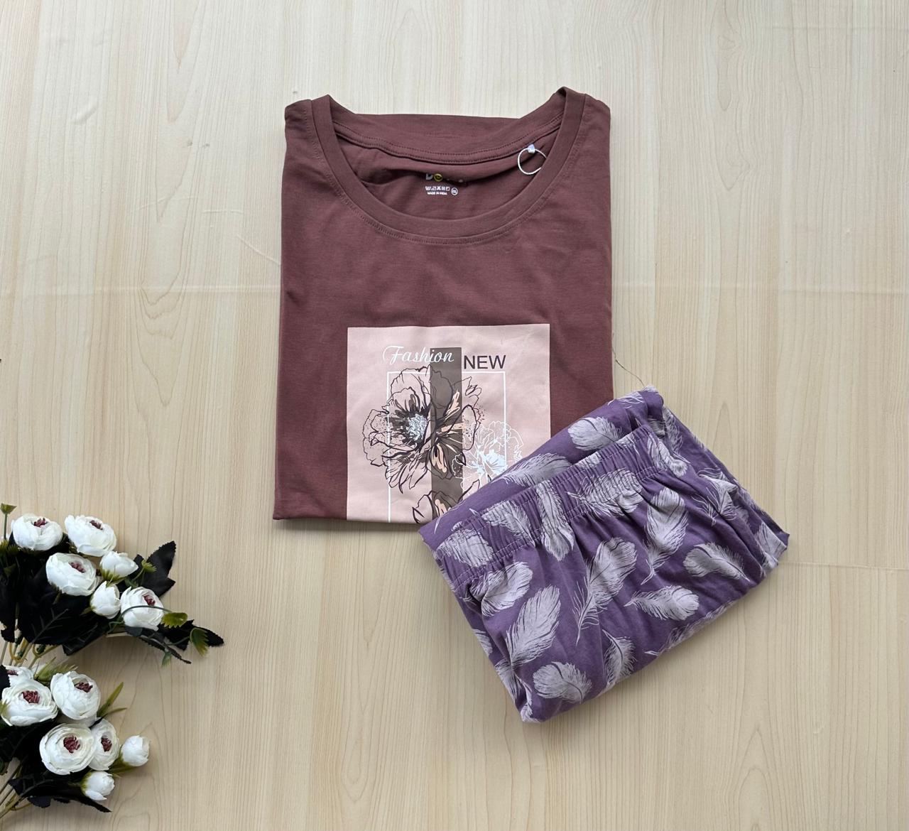 WhatsApp Image 2026-10-11 at 5.16.50 PM (2) Premium Pyjama Set - Image 1