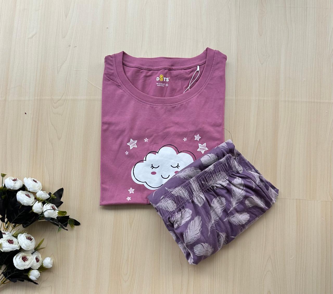 WhatsApp Image 2026-10-11 at 5.16.50 PM Premium Pyjama Set - Image 1