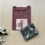 Premium Pyjama Set