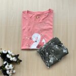 Premium Pyjama Set