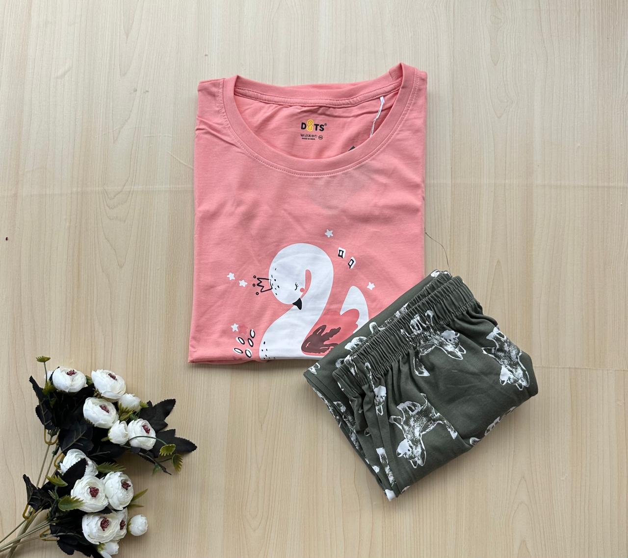 WhatsApp Image 2026-10-11 at 5.16.52 PM Premium Pyjama Set - Image 1