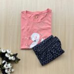 Premium Pyjama Set