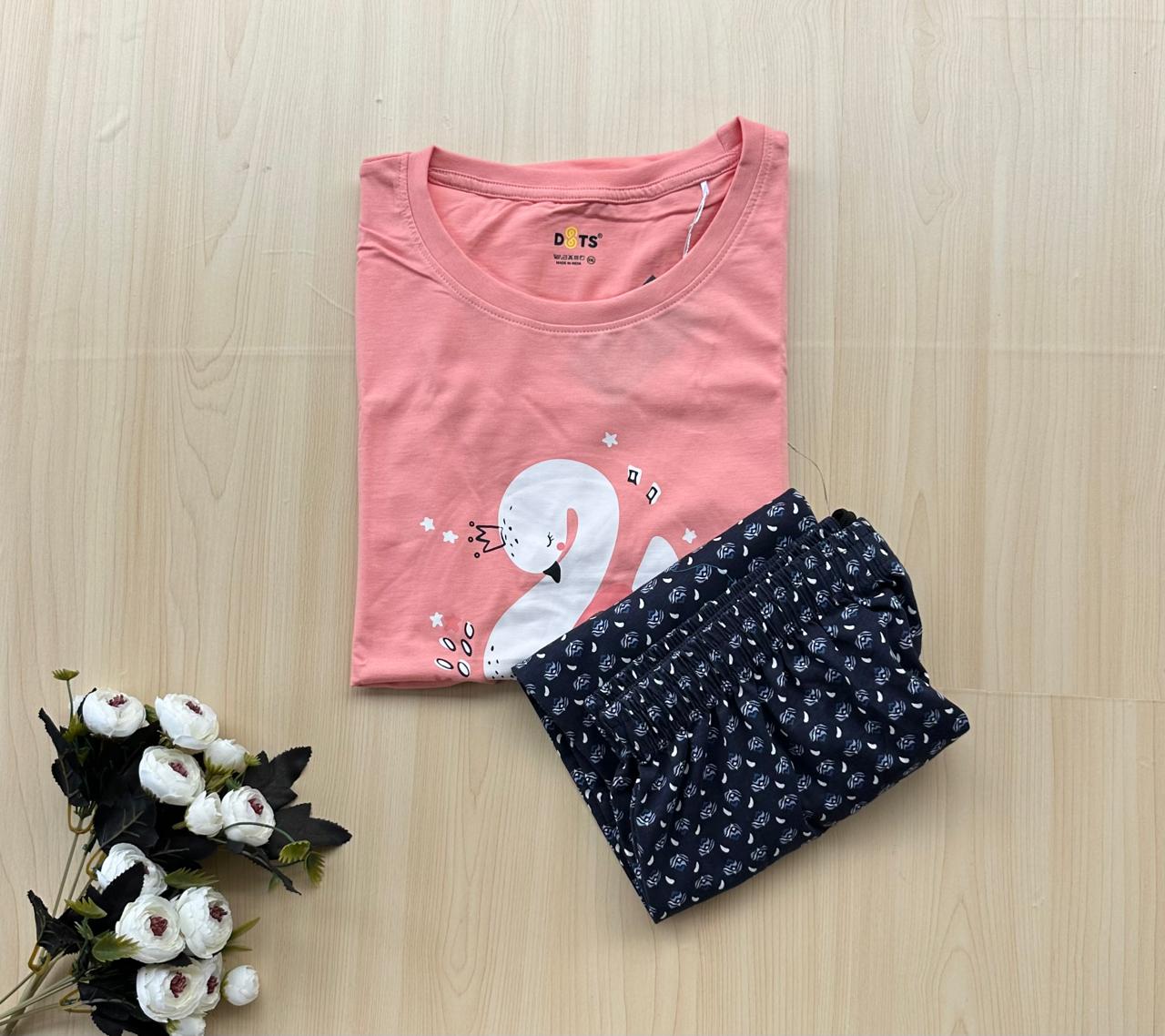 WhatsApp Image 2026-10-11 at 5.16.53 PM (1) Premium Pyjama Set - Image 1