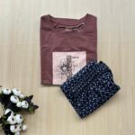 Premium Pyjama Set