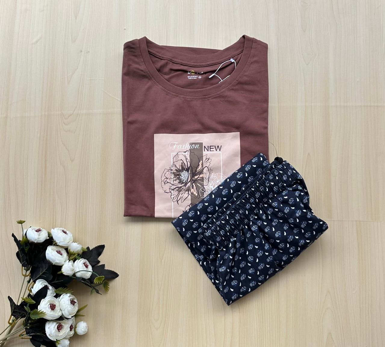 WhatsApp Image 2026-10-11 at 5.16.53 PM (2) Premium Pyjama Set - Image 1