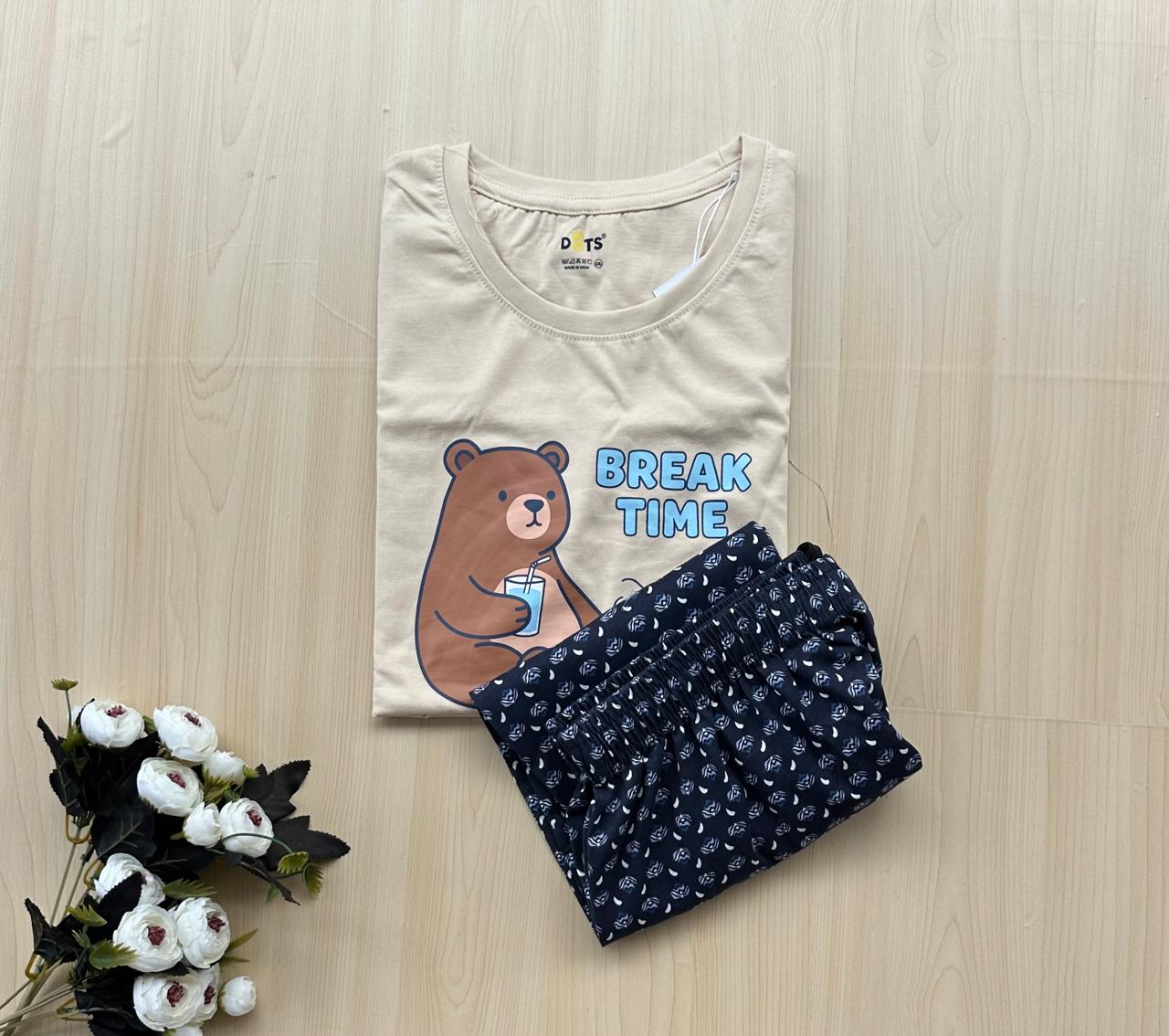 WhatsApp Image 2026-10-11 at 5.16.54 PM (3) Premium Pyjama Set - Image 1