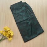 Daily wear palazzo