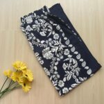 Daily wear palazzo