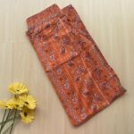 Daily wear palazzo