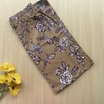 Daily wear palazzo