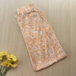 Daily wear palazzo