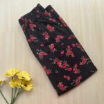 Daily wear palazzo