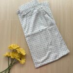 Daily wear palazzo