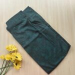 Daily wear palazzo