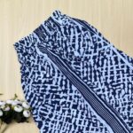 Daily wear rayon skirt – Half