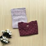 Palazzo Set