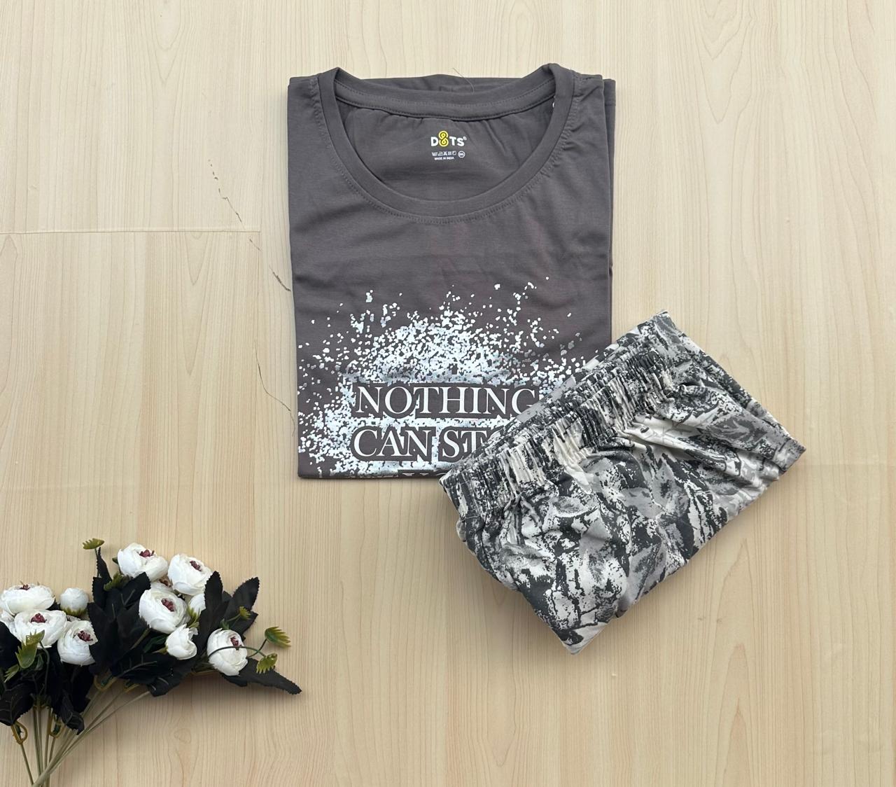 WhatsApp Image 2026-10-18 at 4.51.28 PM (2) Premium Pyjama Set - Image 1