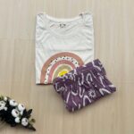 Premium Pyjama Set