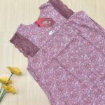 English Maxi