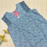 English Maxi
