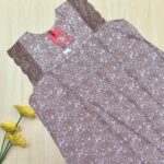 English Maxi