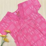 English Maxi