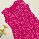English Maxi