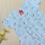 English Maxi