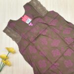 English Maxi
