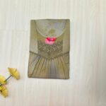 Premium N Style Nighty
