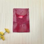 Premium N Style Nighty