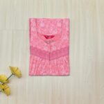 Premium N Style Nighty