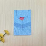 Premium N Style Nighty
