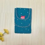 Premium N Style Nighty