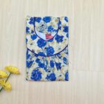 N Style Cotton nighty