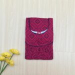N Style Cotton nighty