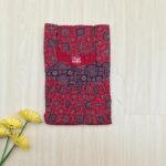 N Style Cotton nighty