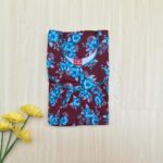 N Style Cotton nighty