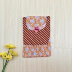 N Style Cotton nighty