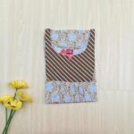N Style Cotton nighty