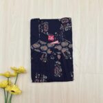 N Style Cotton nighty