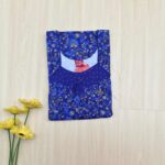 N Style Cotton nighty
