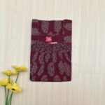 N Style Cotton nighty